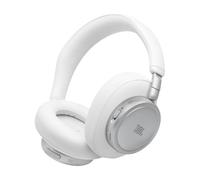 JBL Live 780NC Wireless Over-Ear Noise Cancelling Headphones, White