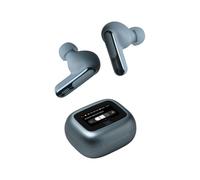 JBL Live Beam 3 - Blue