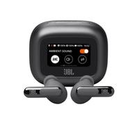 JBL Live Beam 3 Black