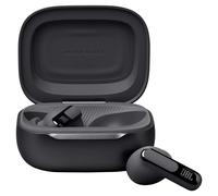 JBL Live Beam 3 Black