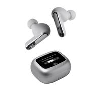 JBL Live Beam 3 - Silver
