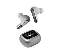 JBL Live Beam 3 Silver