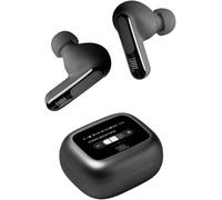 JBL Live Beam 3 Black