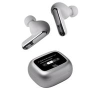 JBL Live Beam 3 Silver