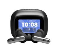 JBL Live Beam 4 Black