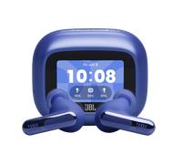 JBL Live Beam 4 Blue