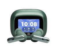 JBL Live Beam 4 Green