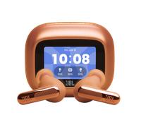 JBL Live Beam 4 Orange