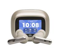 JBL Live Beam 4 Sand