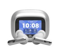 JBL Live Beam 4 Silver