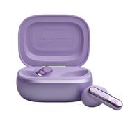 JBL Live Beam 4 Purple