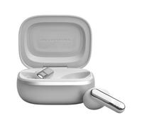 JBL Live Beam 4, True Wireless Noise Cancelling Earbuds, Silver