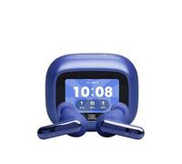 JBL Live Beam 4 Sand
