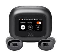 JBL LIVE BUDS 3 True Wireless Noise Cancelling Earbuds 3colors - Express