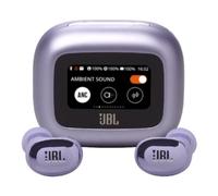 JBL LIVE BUDS 3 True Wireless Noise Cancelling Earbuds 3colors - Express