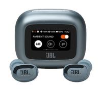 JBL LIVE BUDS 3 True Wireless Noise Cancelling Earbuds 3colors - Express