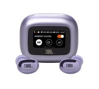 JBL Live Buds 3 Black