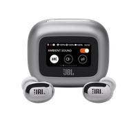JBL Live Buds 3 Black