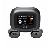 JBL Live Buds 3 - True Wirelless NC Earbuds - Wireless Charging - Smart Case