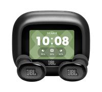 JBL Live Buds 4 Black
