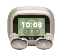 JBL Live Buds 4 Sand