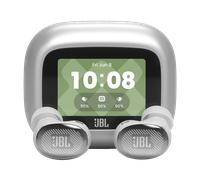 JBL Live Buds 4 Silver