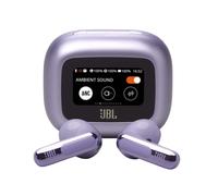 JBL Live Flex 3 Purple