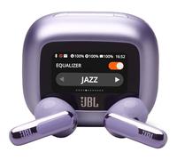 JBL Live Flex 3 Purple