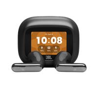 JBL Live Flex 4 Black
