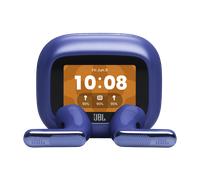 JBL Live Flex 4 Blue