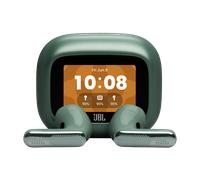 JBL Live Flex 4 Green