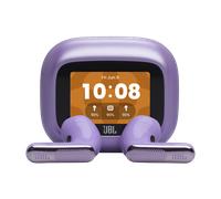 JBL Live Flex 4 Purple