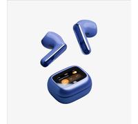 JBL Live Flex 4 Blue