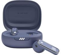 JBL Live Flex True Wireless In Ear Bluetooth Headphones Buds Noise Cancelling