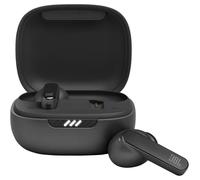 JBL Live PRO 2 Bluetooth Headphones In-Ear True Wireless Earbuds Black