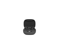 JBL Live PRO 2 Bluetooth Headphones In-Ear True Wireless Earbuds Black