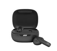 JBL Live Pro 2 TWS Wireless Bluetooth Noise-Cancelling Earbuds - Black, Black