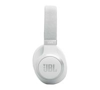 JBL LIVE770NCWHT