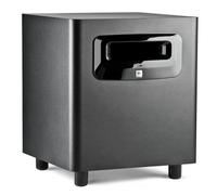 JBL LSR310S 10 Powered Studio Subwoofer