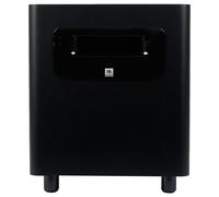 JBL LSR310S Active Studio Subwoofer