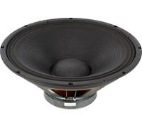 JBL M115-8A Replacement Woofer