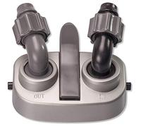 JBL CP Hose Connection Block - e4/7/900