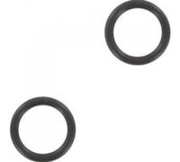 JBL CP e Seal Connection Block - e15/1900