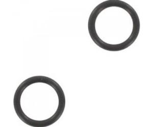 JBL M138505 Jbl Cp E1500/1.2 O-Ring Hose Connector Set (2X), 1000 g
