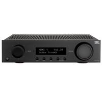 JBL MA310 5.2 Channel 4K AV Receiver White