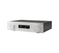 JBL MA310 5.1 Channel Class D 4K Bluetooth AV Receiver, 60W, HDMI, Dolby and DTS Decoding - White