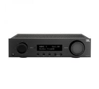 JBL MA310 5.2 Channel 4K AV Receiver Black