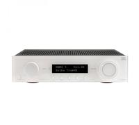 JBL MA510 5.2 Channel 8K AV Receiver White