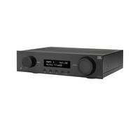JBL MA510 5.2-Channel 8K Receiver (Black)