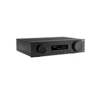 JBL MA710 7.2 Channel 8K AV Receiver -